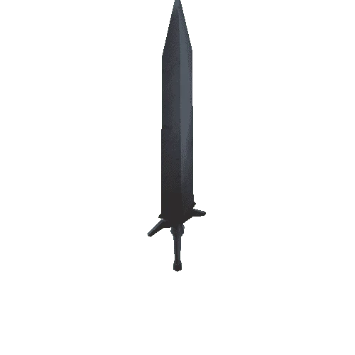 50_weapon (1)